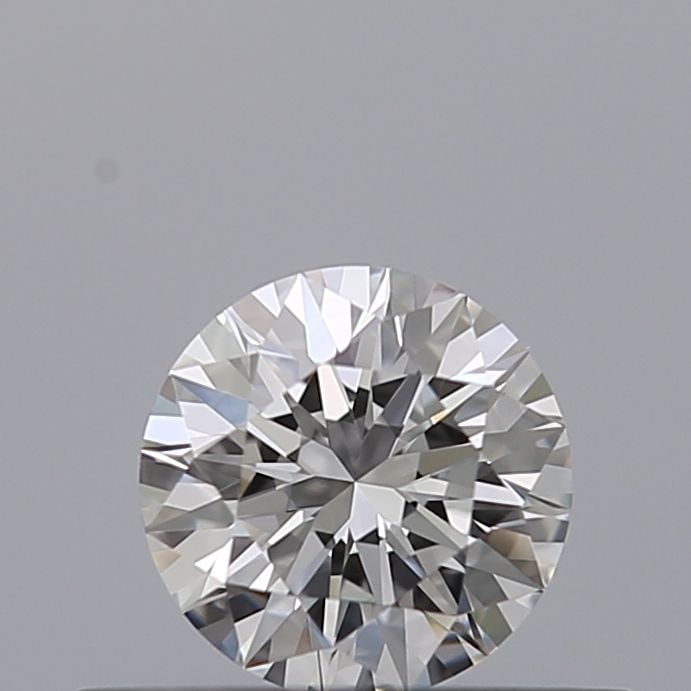 Loose Diamond - ROUND 0.34ct E VVS1 (1 of 1)