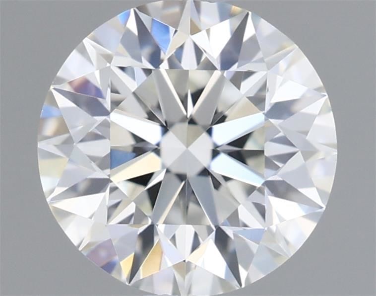 Loose Diamond - ROUND 0.9ct G VVS2: Loose Diamond - ROUND 0.9ct G VVS2 Source: Natural Shape: ROUND Carats: 0.9 Color: G Clarity: VVS2 Certification: GIA Video: