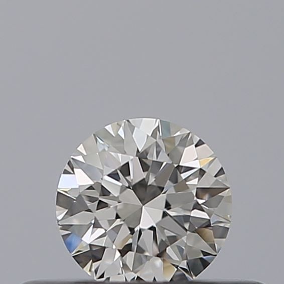 Loose Diamond - ROUND 0.23ct F VVS1: Loose Diamond - ROUND 0.23ct F VVS1 Source: Natural Shape: ROUND Carats: 0.23 Color: F Clarity: VVS1 Certification: GIA Video:
