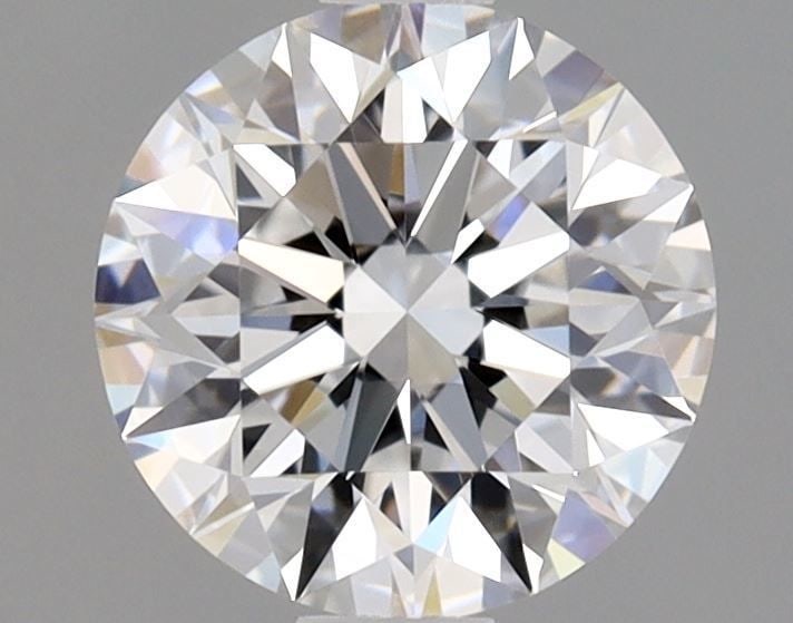 Loose Diamond - ROUND 0.8ct D VVS2: Loose Diamond - ROUND 0.8ct D VVS2 Source: Natural Shape: ROUND Carats: 0.8 Color: D Clarity: VVS2 Certification: GIA Video: