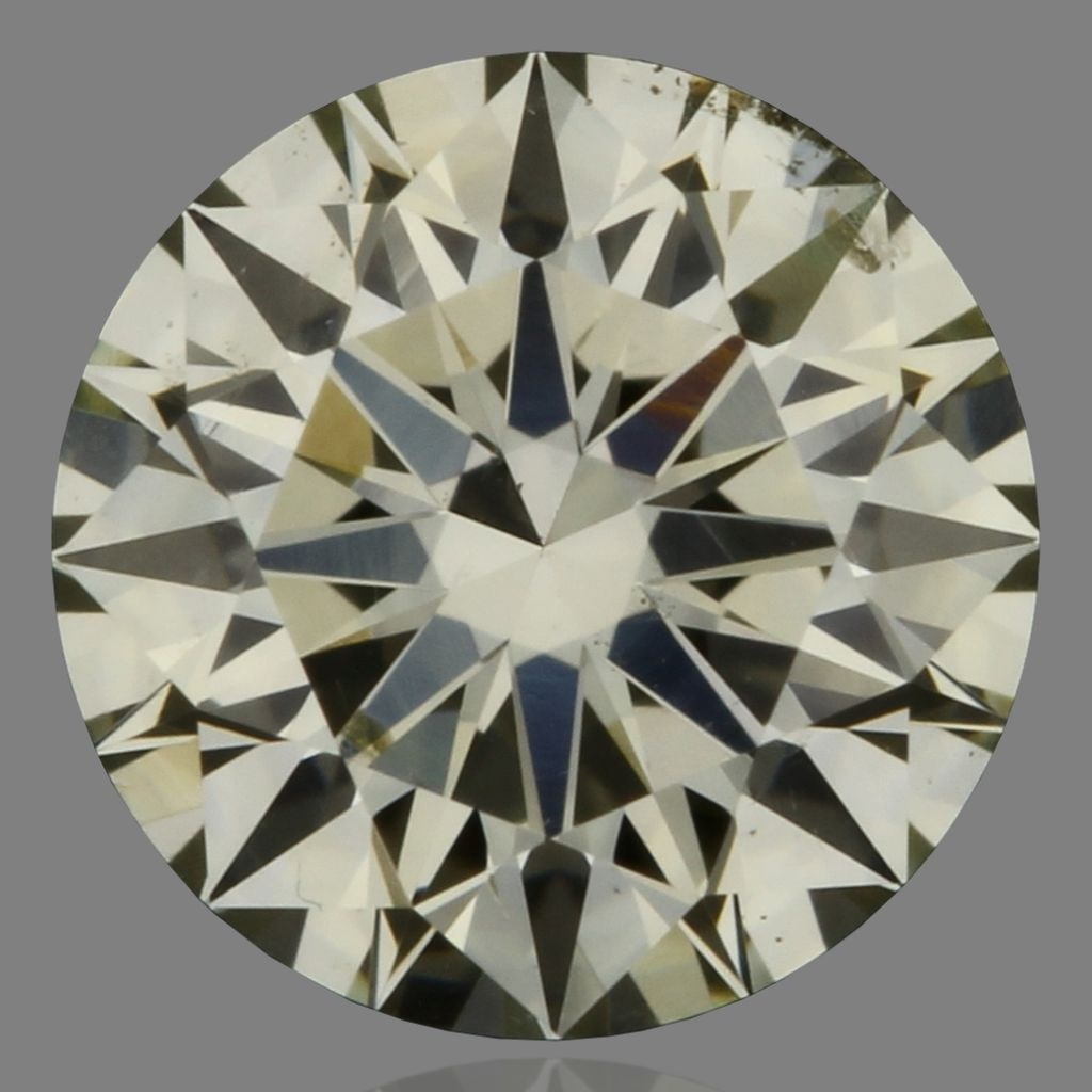 Loose Diamond - ROUND 0.33ct Q-R SI1: Loose Diamond - ROUND 0.33ct Q-R SI1 Source: Natural Shape: ROUND Carats: 0.33 Color: Q-R Certification: IGI Video: