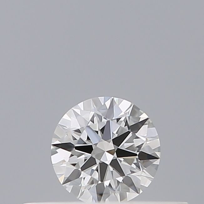 Loose Diamond - ROUND 0.23ct D VVS2: Loose Diamond - ROUND 0.23ct D VVS2 Source: Natural Shape: ROUND Carats: 0.23 Color: D Clarity: VVS2 Certification: GIA Video:
