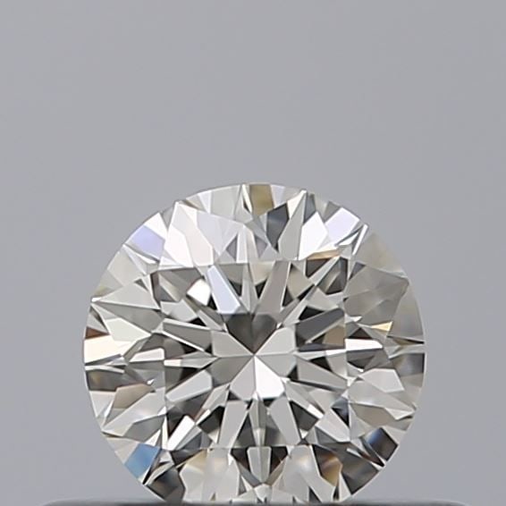 Loose Diamond - ROUND 0.31ct G IF: Loose Diamond - ROUND 0.31ct G IF Source: Natural Shape: ROUND Carats: 0.31 Color: G Clarity: IF Certification: IGI Video: