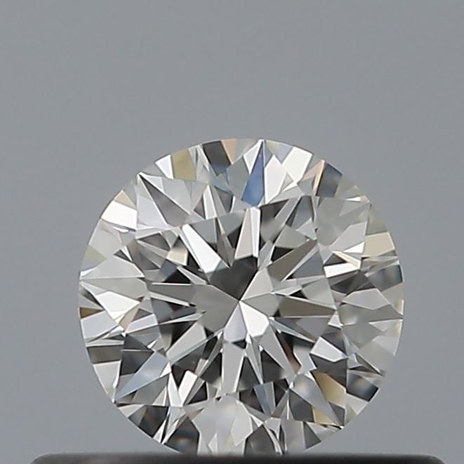 Loose Diamond - ROUND 0.3ct F IF: Loose Diamond - ROUND 0.3ct F IF Source: Natural Shape: ROUND Carats: 0.3 Color: F Clarity: IF Certification: GIA Video: