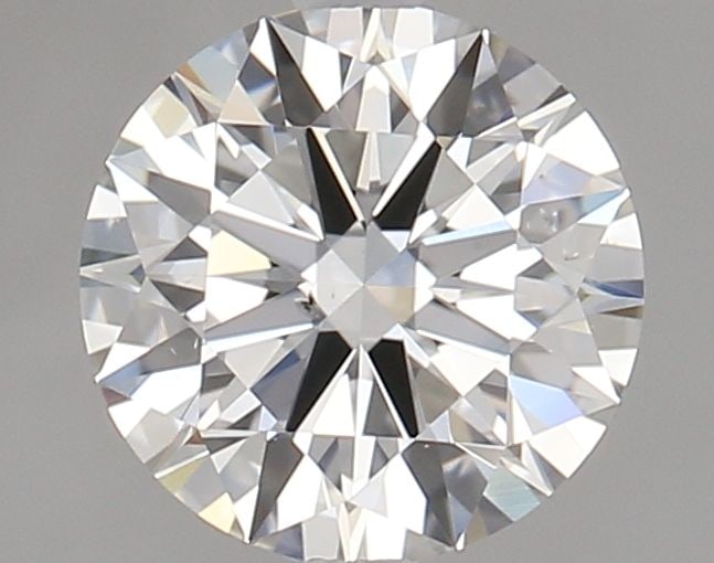 Loose Diamond - ROUND 1.22ct H SI1: Loose Diamond - ROUND 1.22ct H SI1 Source: Natural Shape: ROUND Carats: 1.22 Color: H Clarity: SI1 Certification: GIA Video: