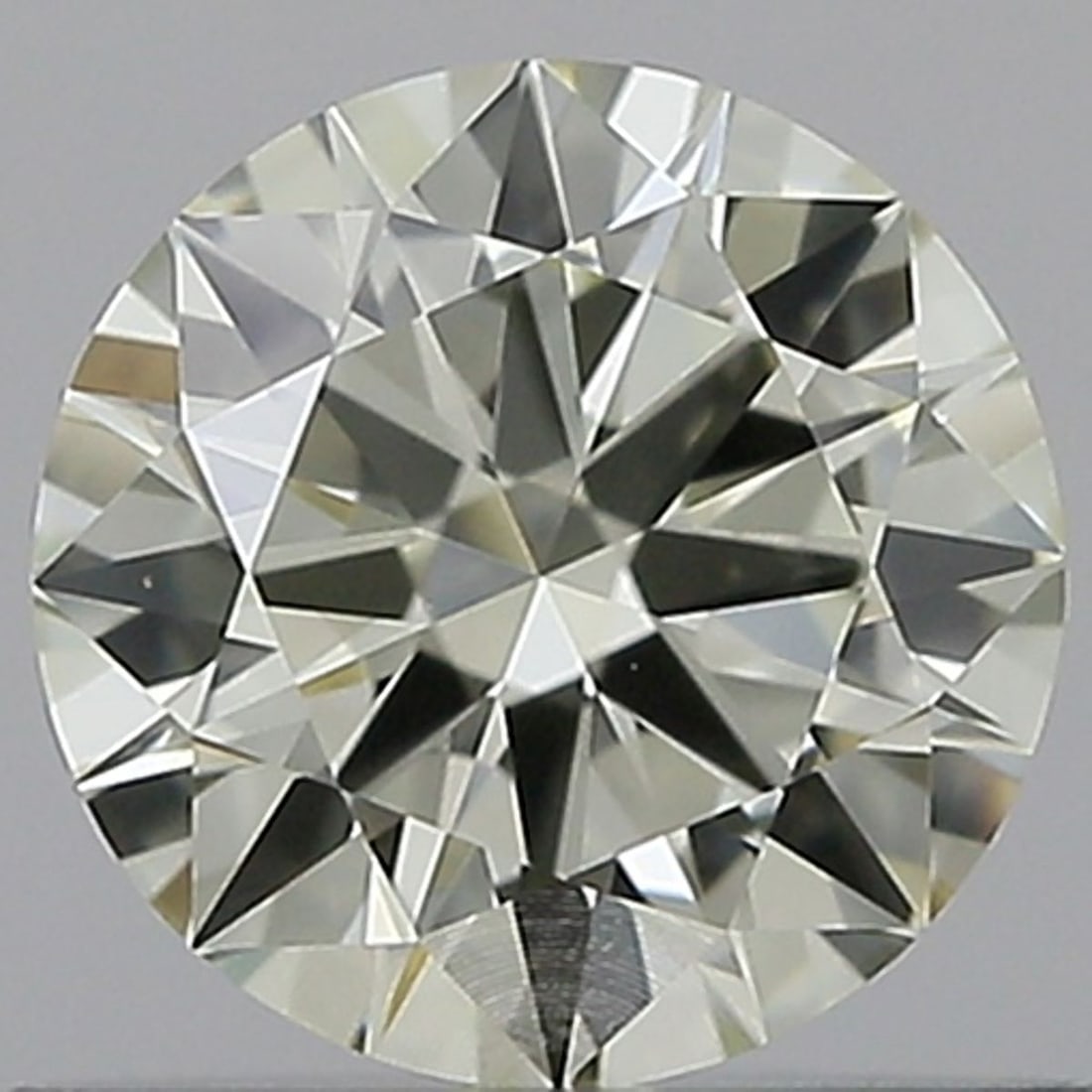 Loose Diamond - ROUND 0.62ct Q-R IF: Loose Diamond - ROUND 0.62ct Q-R IF Source: Natural Shape: ROUND Carats: 0.62 Color: Q-R Certification: IGI Video: