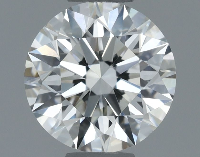 Loose Diamond - ROUND 0.7ct G VS1: Loose Diamond - ROUND 0.7ct G VS1 Source: Natural Shape: ROUND Carats: 0.7 Color: G Clarity: VS1 Certification: IGI Video: