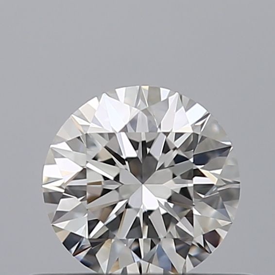 Loose Diamond - ROUND 0.4ct F VVS2: Loose Diamond - ROUND 0.4ct F VVS2 Source: Natural Shape: ROUND Carats: 0.4 Color: F Clarity: VVS2 Certification: GIA Video:
