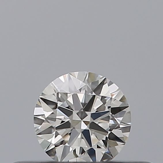 Loose Diamond - ROUND 0.21ct F VVS1: Loose Diamond - ROUND 0.21ct F VVS1 Source: Natural Shape: ROUND Carats: 0.21 Color: F Clarity: VVS1 Certification: GIA Video:
