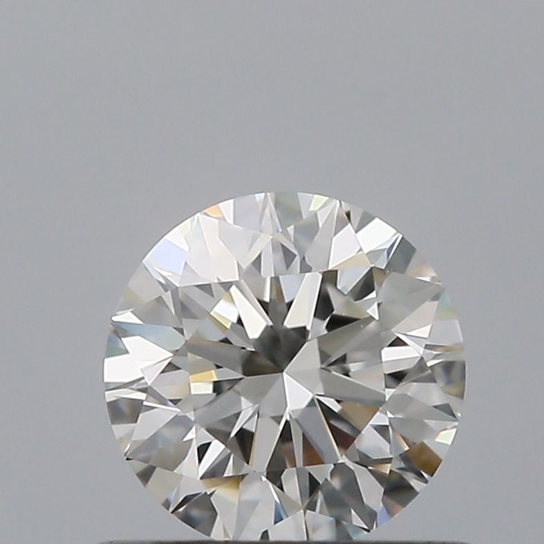 Loose Diamond - ROUND 0.51ct G VS1: Loose Diamond - ROUND 0.51ct G VS1 Source: Natural Shape: ROUND Carats: 0.51 Color: G Clarity: VS1 Certification: GIA Video: