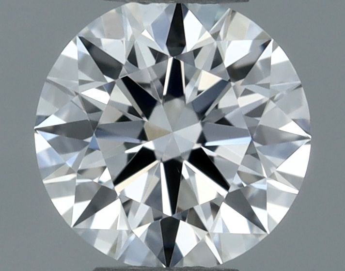 Loose Diamond - ROUND 0.26ct D VS1: Loose Diamond - ROUND 0.26ct D VS1 Source: Natural Shape: ROUND Carats: 0.26 Color: D Clarity: VS1 Certification: GIA PLEASE NOTE: Framed, Large, or heavy items do not have shipping costs included. Th