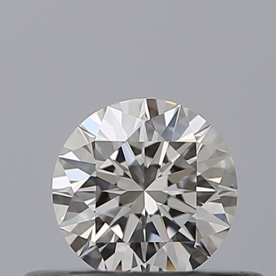 Loose Diamond - ROUND 0.3ct G VVS1: Loose Diamond - ROUND 0.3ct G VVS1 Source: Natural Shape: ROUND Carats: 0.3 Color: G Clarity: VVS1 Certification: GIA Video:
