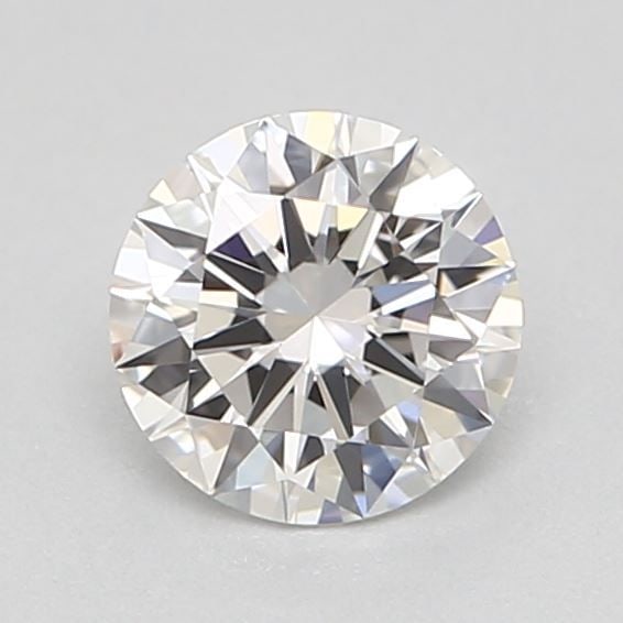 Loose Diamond - ROUND 0.3ct E VVS1: Loose Diamond - ROUND 0.3ct E VVS1 Source: Natural Shape: ROUND Carats: 0.3 Color: E Clarity: VVS1 Certification: GIA Video: