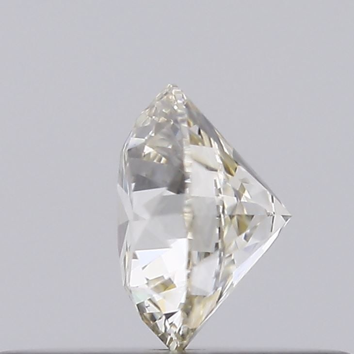 Loose Diamond - ROUND 0.3ct K SI1 (1 of 1)