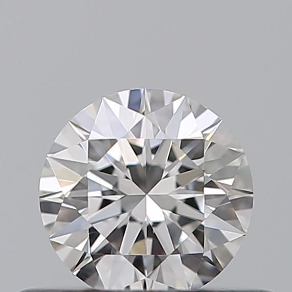 Loose Diamond - ROUND 0.35ct F VVS1: Loose Diamond - ROUND 0.35ct F VVS1 Source: Natural Shape: ROUND Carats: 0.35 Color: F Clarity: VVS1 Certification: GIA Video: