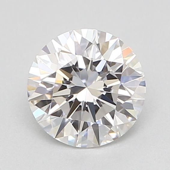 Loose Diamond - ROUND 0.36ct E VVS1: Loose Diamond - ROUND 0.36ct E VVS1 Source: Natural Shape: ROUND Carats: 0.36 Color: E Clarity: VVS1 Certification: GIA Video: