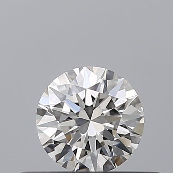Loose Diamond - ROUND 0.26ct E VVS1: Loose Diamond - ROUND 0.26ct E VVS1 Source: Natural Shape: ROUND Carats: 0.26 Color: E Clarity: VVS1 Certification: GIA Video: