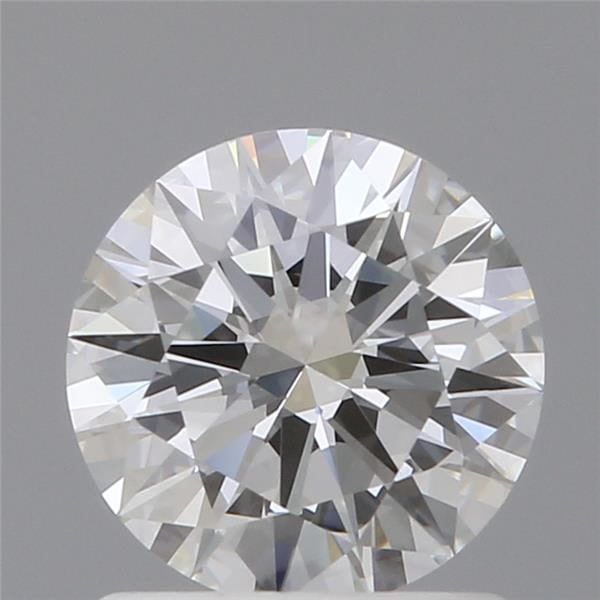 Loose Diamond - ROUND 0.9ct F IF: Loose Diamond - ROUND 0.9ct F IF Source: Natural Shape: ROUND Carats: 0.9 Color: F Clarity: IF Certification: GIA Video: