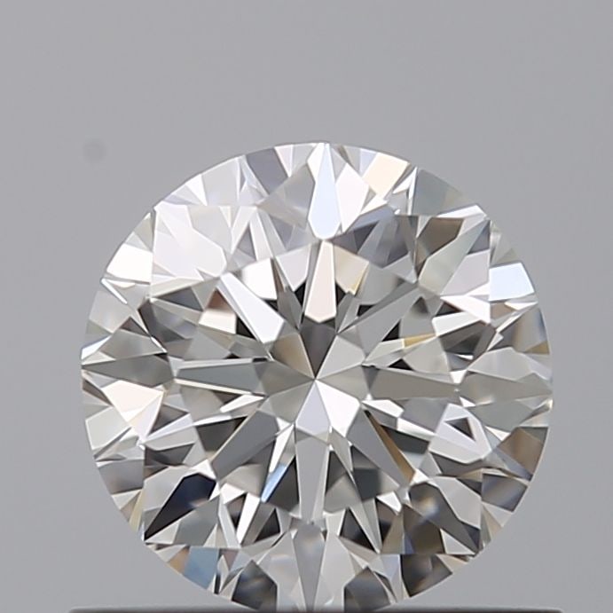 Loose Diamond - ROUND 0.7ct E VVS2: Loose Diamond - ROUND 0.7ct E VVS2 Source: Natural Shape: ROUND Carats: 0.7 Color: E Clarity: VVS2 Certification: GIA Video: