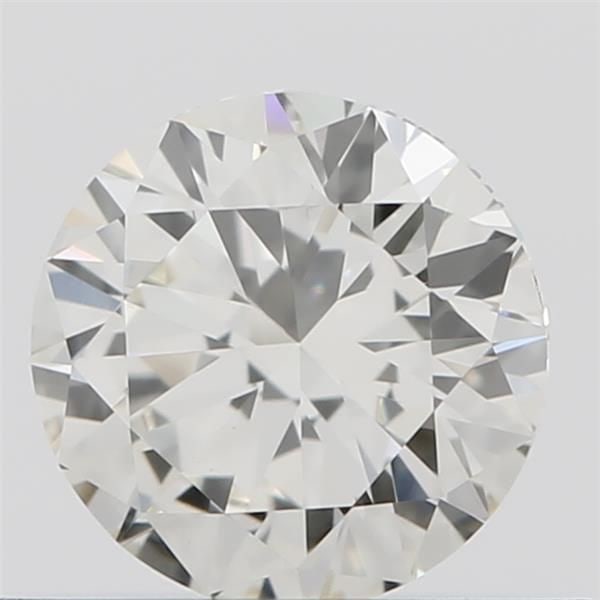 Loose Diamond - ROUND 0.4ct K VVS2: Loose Diamond - ROUND 0.4ct K VVS2 Source: Natural Shape: ROUND Carats: 0.4 Color: K Clarity: VVS2 Certification: IGI Video: