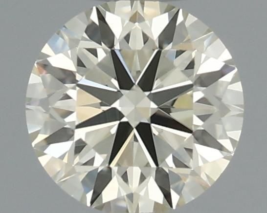 Loose Diamond - ROUND 0.3ct O-P VVS2: Loose Diamond - ROUND 0.3ct O-P VVS2 Source: Natural Shape: ROUND Carats: 0.3 Color: O-P Certification: GIA Video: