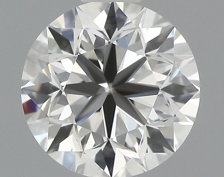 Loose Diamond - ROUND 0.7ct E VVS1: Loose Diamond - ROUND 0.7ct E VVS1 Source: Natural Shape: ROUND Carats: 0.7 Color: E Clarity: VVS1 Certification: IGI Video: