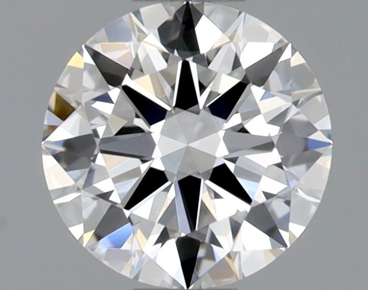 Loose Diamond - ROUND 0.5ct F VVS2: Loose Diamond - ROUND 0.5ct F VVS2 Source: Natural Shape: ROUND Carats: 0.5 Color: F Clarity: VVS2 Certification: GIA Video: