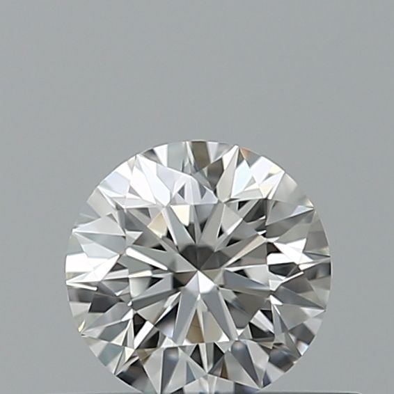 Loose Diamond - ROUND 0.31ct E VVS1 (1 of 1)