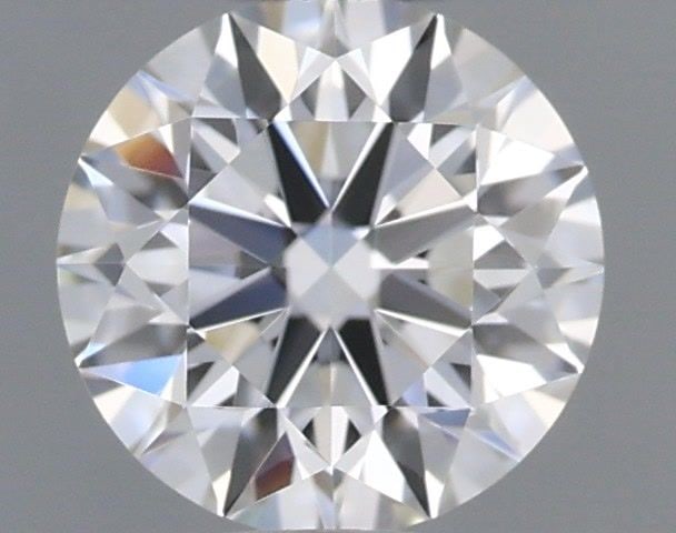 Loose Diamond - ROUND 0.39ct H VVS2: Loose Diamond - ROUND 0.39ct H VVS2 Source: Natural Shape: ROUND Carats: 0.39 Color: H Clarity: VVS2 Certification: GIA Video: