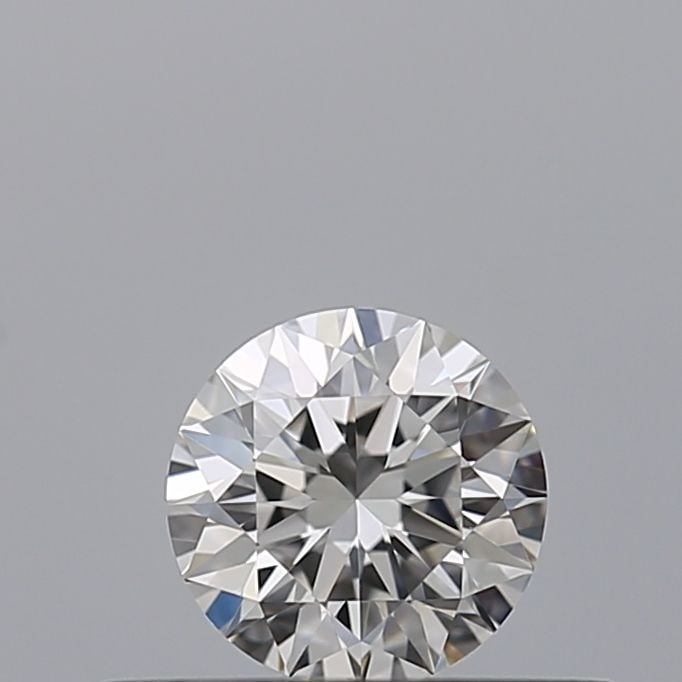 Loose Diamond - ROUND 0.31ct F VVS1: Loose Diamond - ROUND 0.31ct F VVS1 Source: Natural Shape: ROUND Carats: 0.31 Color: F Clarity: VVS1 Certification: GIA Video: