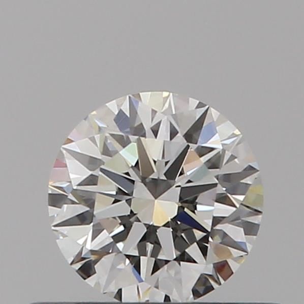 Loose Diamond - ROUND 0.37ct F VS1: Loose Diamond - ROUND 0.37ct F VS1 Source: Natural Shape: ROUND Carats: 0.37 Color: F Clarity: VS1 Certification: GIA Video: