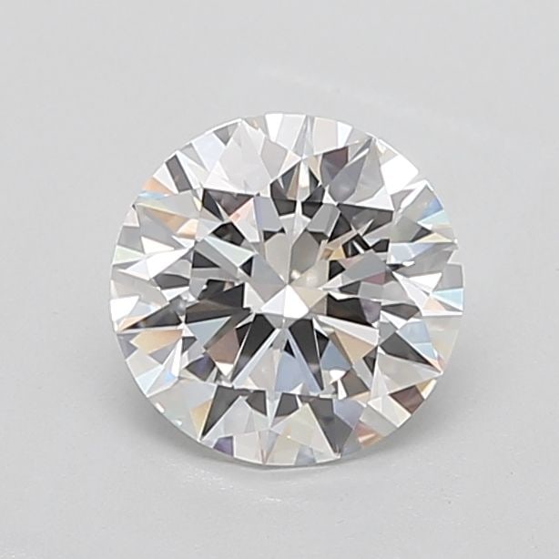 Ideal Loose Diamond - ROUND 2.37ct D VVS2: Ideal Loose Diamond - ROUND 2.37ct D VVS2 Source: This is a real non-mined Diamond that has been grown in a lab Shape: ROUND Carats: 2.37 Color: D Clarity: VVS2 Certification: IGI Video: