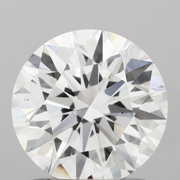 Loose Diamond - ROUND 1.32ct D VS2: Loose Diamond - ROUND 1.32ct D VS2 Source: This is a real non-mined Diamond that has been grown in a lab Shape: ROUND Carats: 1.32 Color: D Clarity: VS2 Certification: IGI Video: