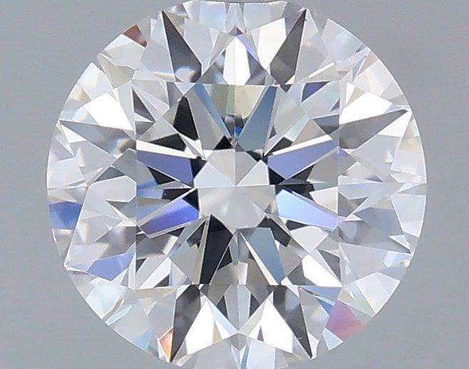 Loose Diamond - ROUND 1.27ct D VS1: Loose Diamond - ROUND 1.27ct D VS1 Source: This is a real non-mined Diamond that has been grown in a lab Shape: ROUND Carats: 1.27 Color: D Clarity: VS1 Certification: IGI Video: Video Link PLEASE