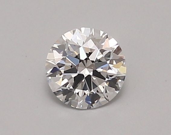 Ideal Loose Diamond - ROUND 0.55ct D VS1: Ideal Loose Diamond - ROUND 0.55ct D VS1 Source: This is a real non-mined Diamond that has been grown in a lab Shape: ROUND Carats: 0.55 Color: D Clarity: VS1 Certification: IGI Video: Video Link 