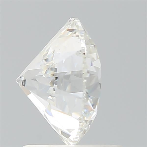Ideal Loose Diamond - ROUND 1.75ct F VS2: Ideal Loose Diamond - ROUND 1.75ct F VS2 Source: This is a real non-mined Diamond that has been grown in a lab Shape: ROUND Carats: 1.75 Color: F Clarity: VS2 Certification: IGI Video: