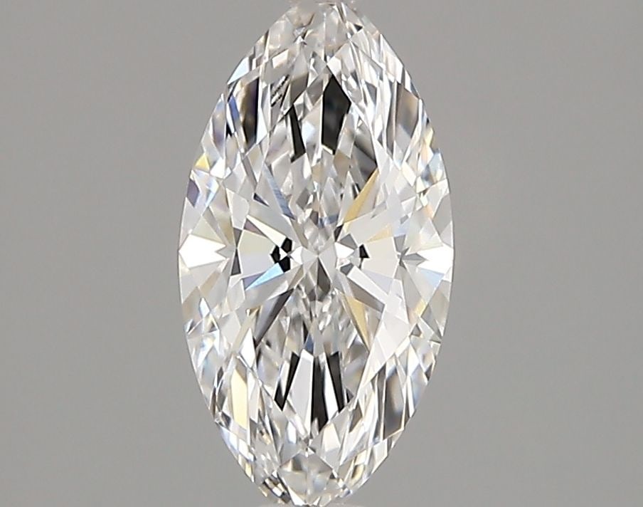 Loose Diamond - MARQUISE 1.18ct D VVS2: Loose Diamond - MARQUISE 1.18ct D VVS2 Source: This is a real non-mined Diamond that has been grown in a lab Shape: MARQUISE Carats: 1.18 Color: D Clarity: VVS2 Certification: IGI Video: