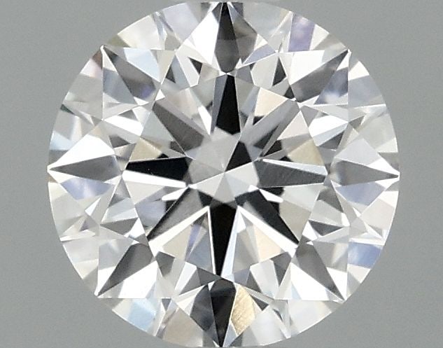 Ideal Loose Diamond - ROUND 1.09ct E VS1: Ideal Loose Diamond - ROUND 1.09ct E VS1 Source: This is a real non-mined Diamond that has been grown in a lab Shape: ROUND Carats: 1.09 Color: E Clarity: VS1 Certification: IGI Video: