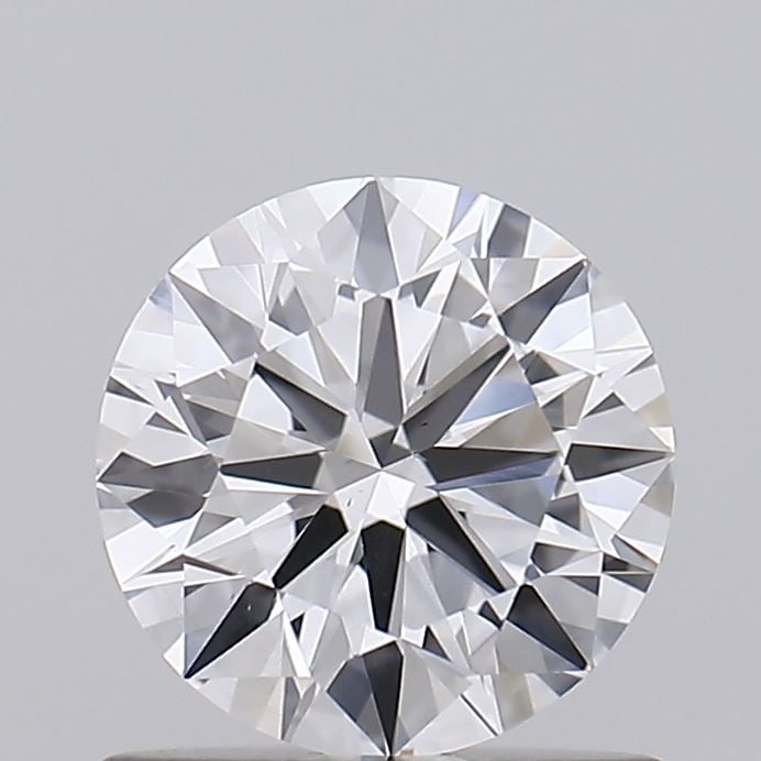 Loose Diamond - ROUND 0.8ct D SI1: Loose Diamond - ROUND 0.8ct D SI1 Source: This is a real non-mined Diamond that has been grown in a lab Shape: ROUND Carats: 0.8 Color: D Clarity: SI1 Certification: IGI PLEASE NOTE: Framed, Large, or