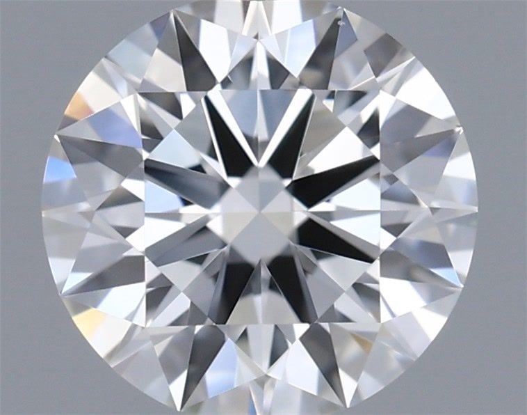 Ideal Loose Diamond - ROUND 0.82ct E VS1: Ideal Loose Diamond - ROUND 0.82ct E VS1 Source: This is a real non-mined Diamond that has been grown in a lab Shape: ROUND Carats: 0.82 Color: E Clarity: VS1 Certification: IGI Video:
