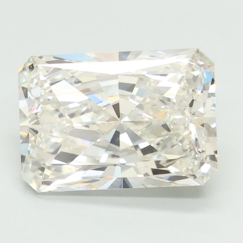 Loose Diamond - RADIANT 4.04ct G VVS2: Loose Diamond - RADIANT 4.04ct G VVS2 Source: This is a real non-mined Diamond that has been grown in a lab Shape: RADIANT Carats: 4.04 Color: G Clarity: VVS2 Certification: IGI Video: