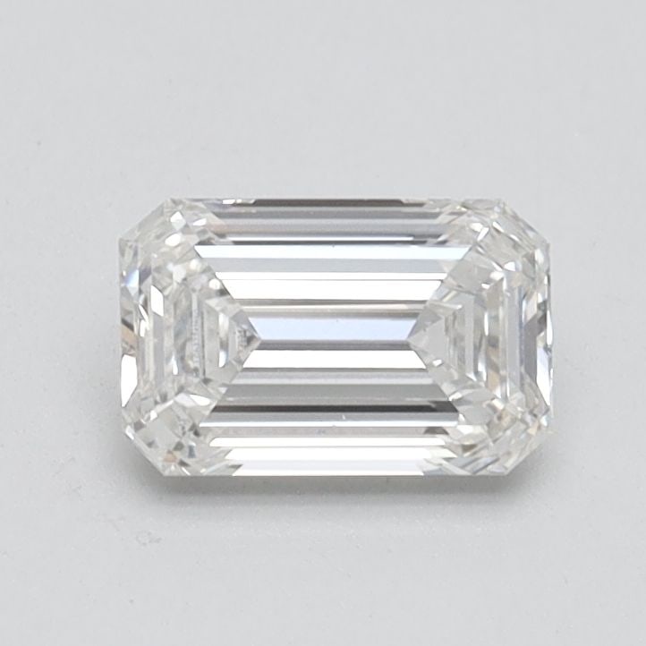 Loose Diamond - EMERALD 0.71ct G VS1 (1 of 1)