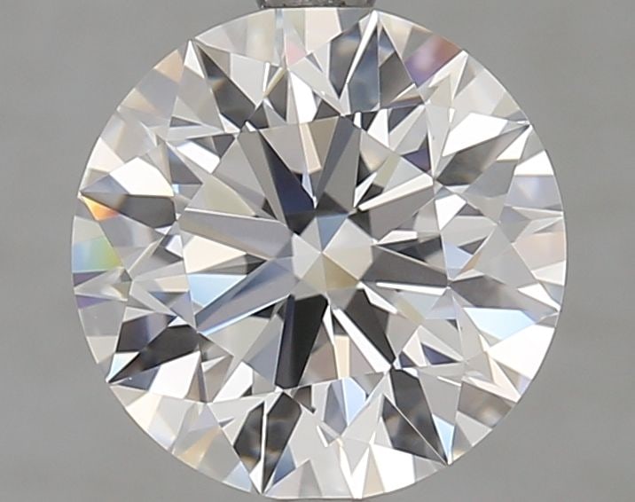 Loose Diamond - ROUND 2.93ct D VVS1: Loose Diamond - ROUND 2.93ct D VVS1 Source: This is a real non-mined Diamond that has been grown in a lab Shape: ROUND Carats: 2.93 Color: D Clarity: VVS1 Certification: GIA Video: