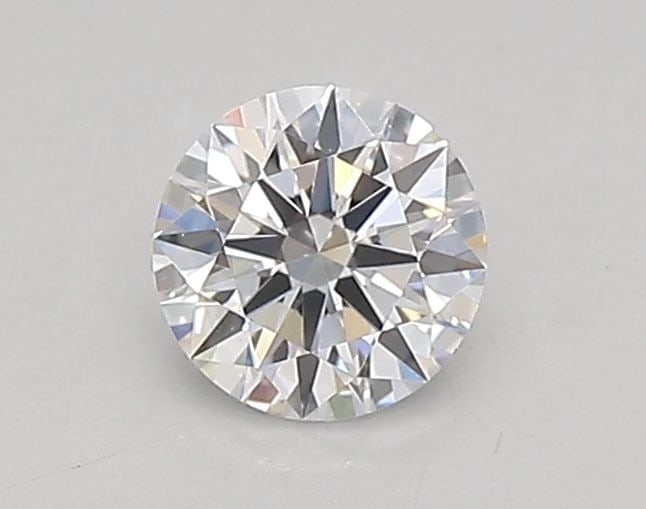 Ideal Loose Diamond - ROUND 0.3ct D VVS2: Ideal Loose Diamond - ROUND 0.3ct D VVS2 Source: This is a real non-mined Diamond that has been grown in a lab Shape: ROUND Carats: 0.3 Color: D Clarity: VVS2 Certification: IGI Video: