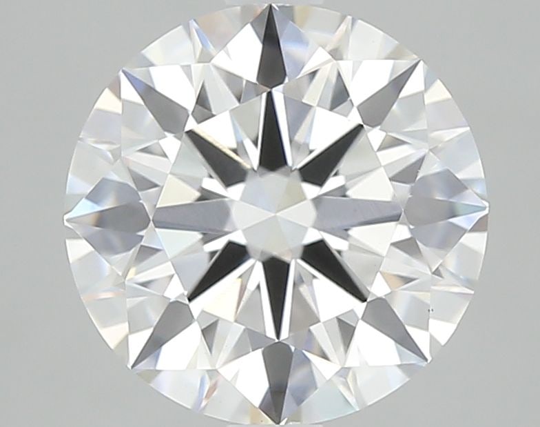Ideal Loose Diamond - ROUND 2.23ct G VS1: Ideal Loose Diamond - ROUND 2.23ct G VS1 Source: This is a real non-mined Diamond that has been grown in a lab Shape: ROUND Carats: 2.23 Color: G Clarity: VS1 Certification: IGI Video: