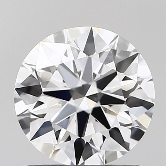 Ideal Loose Diamond - ROUND 0.99ct D VVS2: Ideal Loose Diamond - ROUND 0.99ct D VVS2 Source: This is a real non-mined Diamond that has been grown in a lab Shape: ROUND Carats: 0.99 Color: D Clarity: VVS2 Certification: IGI Video: