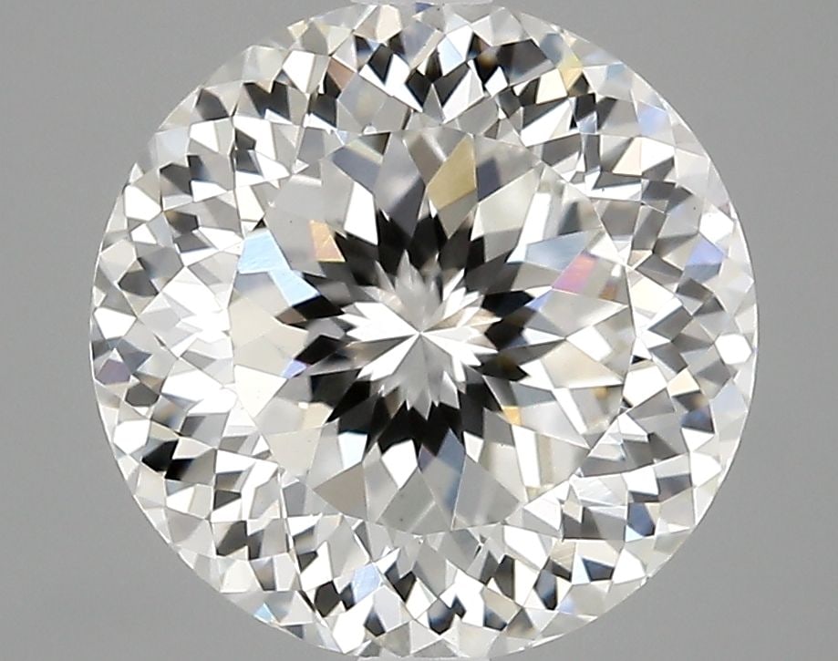 Loose Diamond - ROUND 3.06ct F VS1: Loose Diamond - ROUND 3.06ct F VS1 Source: This is a real non-mined Diamond that has been grown in a lab Shape: ROUND Carats: 3.06 Color: F Clarity: VS1 Certification: IGI Video: