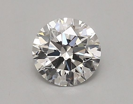Ideal Loose Diamond - ROUND 0.68ct E VS1: Ideal Loose Diamond - ROUND 0.68ct E VS1 Source: This is a real non-mined Diamond that has been grown in a lab Shape: ROUND Carats: 0.68 Color: E Clarity: VS1 Certification: IGI Video: