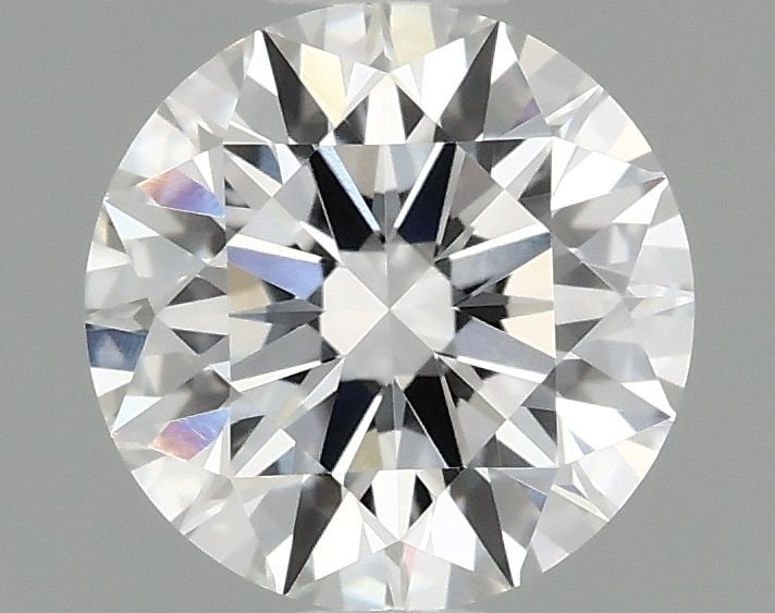 Loose Diamond - ROUND 1.09ct E VVS2: Loose Diamond - ROUND 1.09ct E VVS2 Source: This is a real non-mined Diamond that has been grown in a lab Shape: ROUND Carats: 1.09 Color: E Clarity: VVS2 Certification: IGI Video: