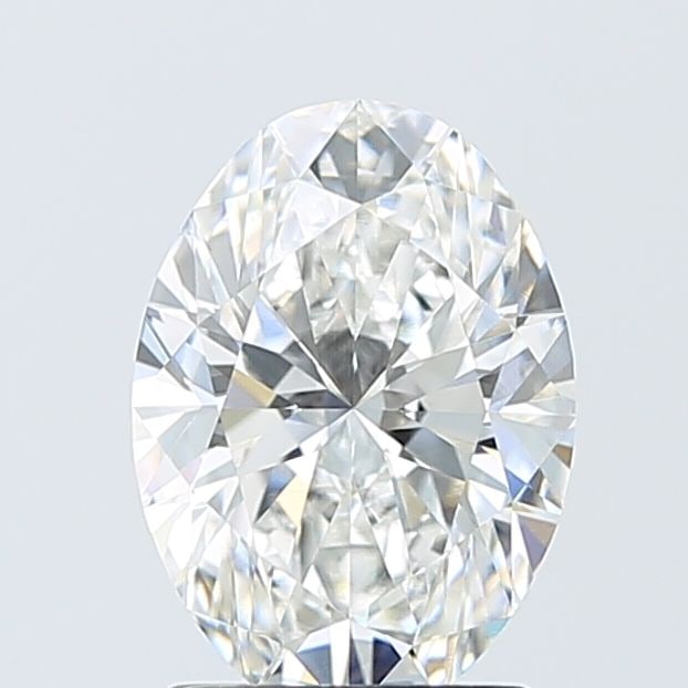 Loose Diamond - OVAL 2.05ct E VVS2: Loose Diamond - OVAL 2.05ct E VVS2 Source: This is a real non-mined Diamond that has been grown in a lab Shape: OVAL Carats: 2.05 Color: E Clarity: VVS2 Certification: IGI PLEASE NOTE: Framed, Large,
